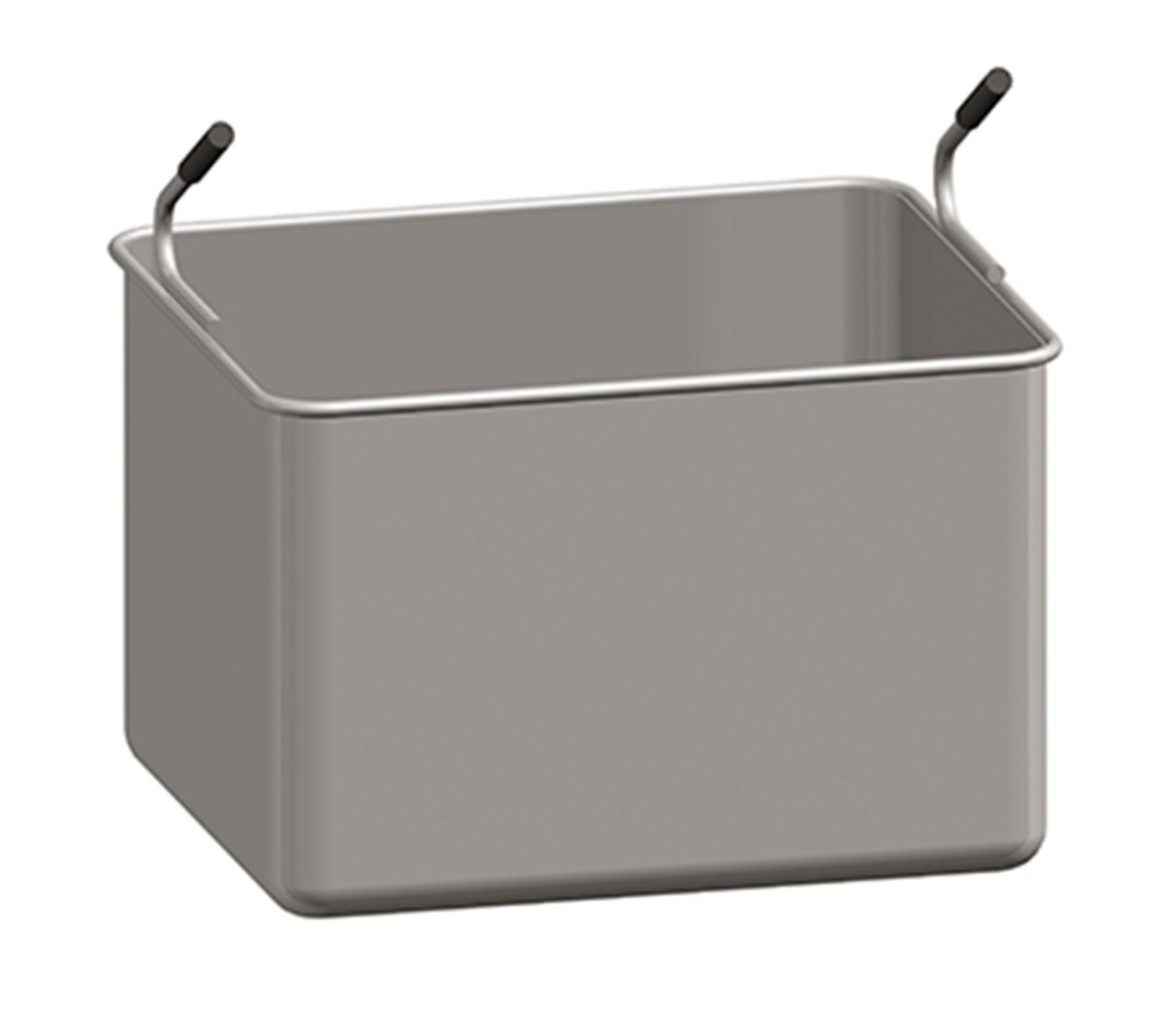 Купить Корзина для макароноварки ATA K26474