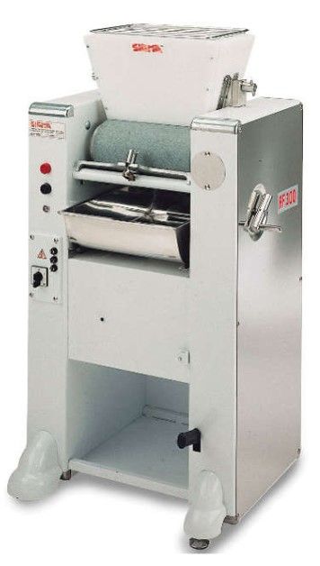 Купить МАШИНА РАЗМОЛОЧНАЯ SIGMA RF300