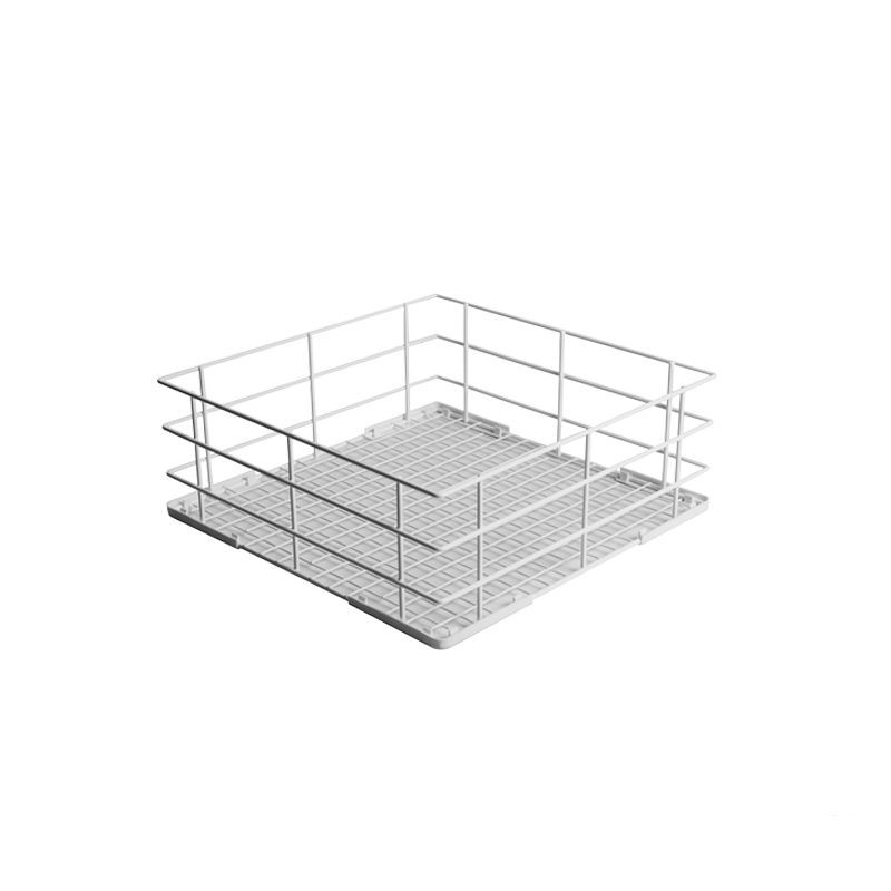 Купить КАССЕТА ДЛЯ ТАРЕЛОК 38,5Х38,5 СМ APACH CHEF LINE L983055