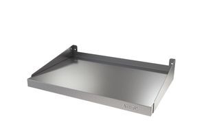 Купить Полка Атеси ПНКМ-С-500.500-02