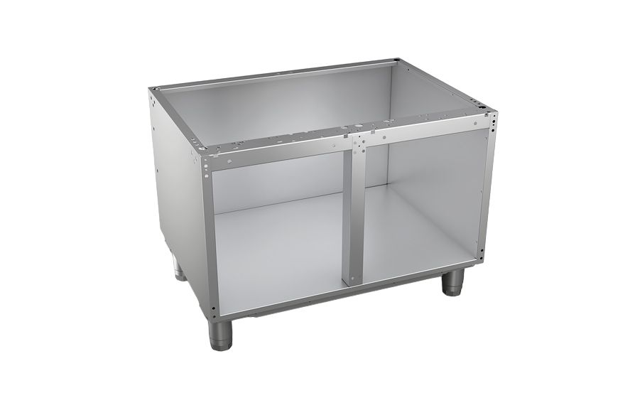 Купить Стенд открытый FAGOR MB-710