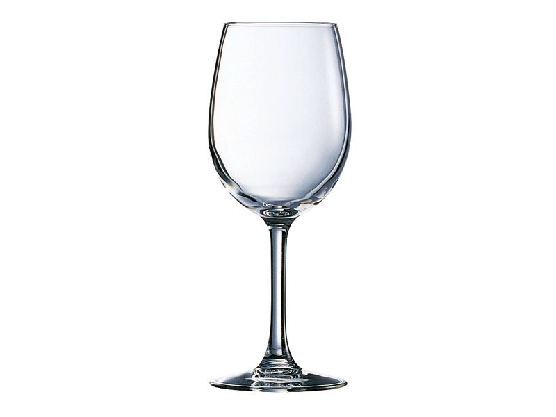 Купить ARC Cabernet Фужер 46978 (250мл)