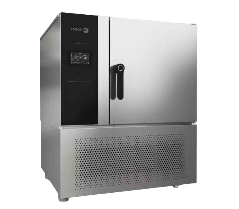 Купить Шкаф шоковой заморозки FAGOR ABCO-061