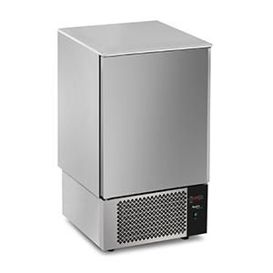 Купить ШКАФ ШОКОВОЙ ЗАМОРОЗКИ APACH SH10