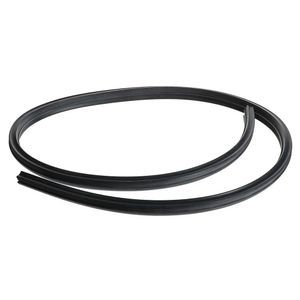Купить Уплотнитель двери UNOX 1,63 м, арт. KGN1352A