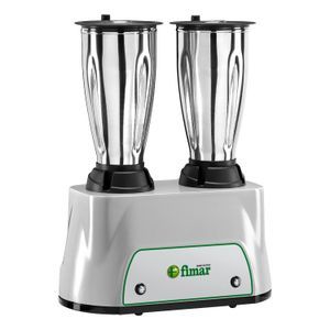Купить Блендер Fimar FR 2150I