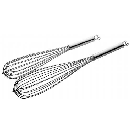 Купить Венчик 50 см Pintinox 50916450