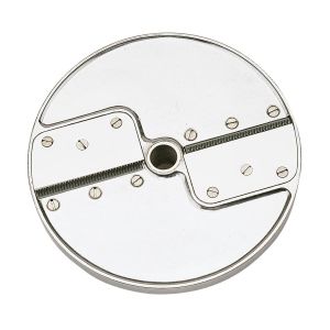 Купить ДИСК СОЛОМКА ROBOT COUPE 27599 2Х2ММ