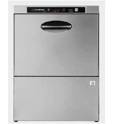 Купить МАШИНА ПОСУДОМОЕЧНАЯ COMENDA PF45