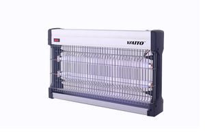Купить Лампа инсектицидная EGO-04-30W