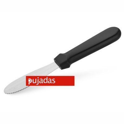 Купить M.Pujadas, S.A. Лопатка  кондитерская 385.500 (L23 см)