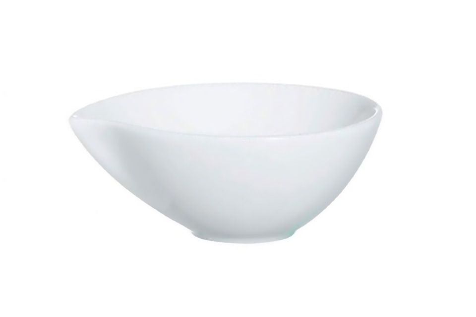 Купить ARC Appetizer Салатник R0742 (120мл)