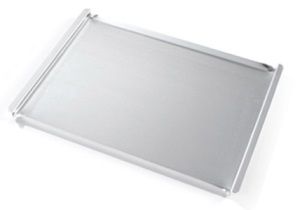 Купить ПРОТИВЕНЬ APACH 470X340 АЛЮМИНИЕВЫЙ