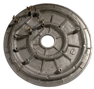Купить Тэн для SQ8195