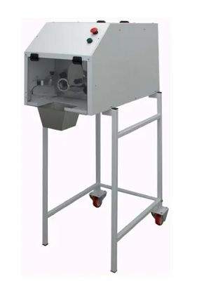 Купить ТЕСТОДЕЛИТЕЛЬ MEC PDD 300