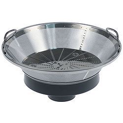 Купить Сетка в сборе для J80 Ultra, арт.49057