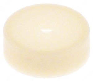 Купить Колпачок резиновый d=13 мм для гранитора MTGLS UGOLINI, арт.10028-03215/10028-03220