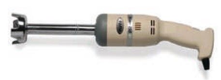 Купить МИКСЕР ПОГРУЖНОЙ FAMA 250 VF FM250VF250