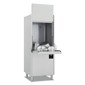 Купить МАШИНА Д/МОЙКИ КОТЛОВ APACH AK 902 (LP510RUDD)