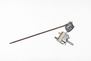 Купить Термостат для FME4/4+4, арт.CO3601