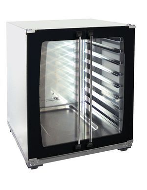 Купить Шкаф расстоечный UNOX XLT195