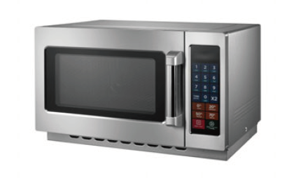Купить Печь микроволновая VX EM034NS1