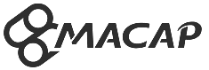 Бренд MACAP Restastore