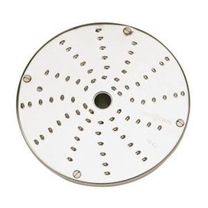 Купить ДИСК ТЕРКА ROBOT COUPE 27149 2ММ