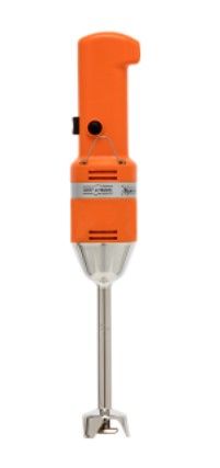 Купить МИКСЕР DYNAMIC MINI MD 95 MX010