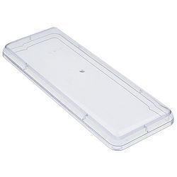 Купить Крышка 5л. контейнера для Сaddy UGOLINI, арт. 22800-09110