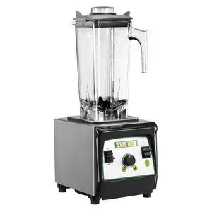 Купить Блендер Fimar (Easyline) BL-021