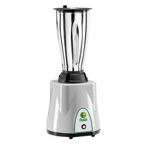 Купить Блендер Fimar FR 150