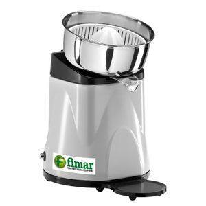 Купить Соковыжималка Fimar SPM