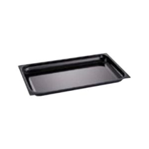 Купить ГАСТРОЕМКОСТЬ RATIONAL GN 1/1-20 ЭМАЛИРОВ. 6014.1102