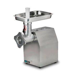 Купить МЯСОРУБКА HURAKAN HKN-12SC
