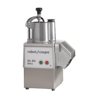 Купить Овощерезка Robot-Coupe CL50 Ultra (380V)