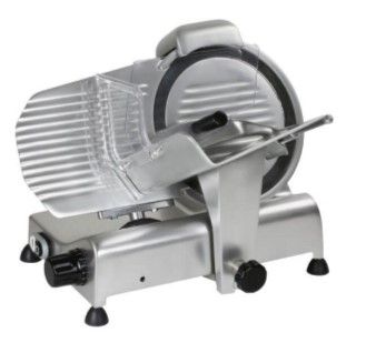 Купить СЛАЙСЕР R.G.V. DOLLY 250/S CEP+BLC