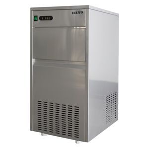 Купить Льдогенератор VA-IM-30AS