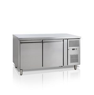 Купить СТОЛ С ОХЛАЖД.ШКАФОМ TEFCOLD BK210