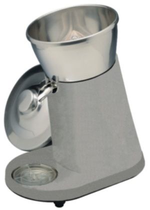 Купить СОКОВЫЖИМАЛКА VEMA SP 2076/900/M