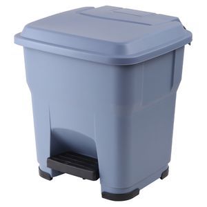 Купить Бак мусорный 30л, VA-FG30G