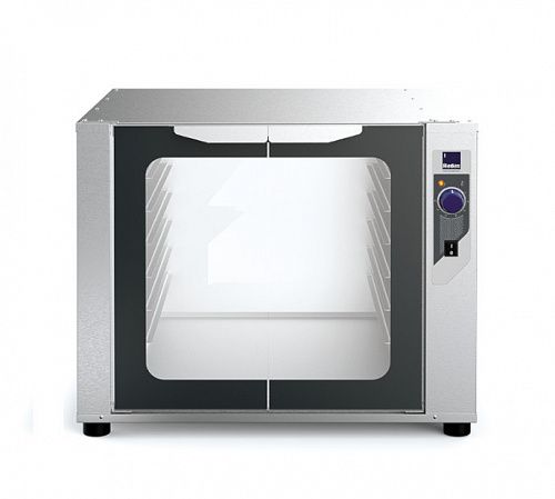 Купить РАССТОЕЧНЫЙ ШКАФ RADAX PUSHKIN PS812M