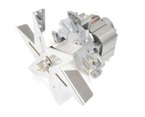 Купить Вентилятор 45W RRL 152/0020A85-3030LH-187 amV (ebm) , арт. 120000060759