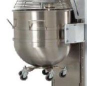 Купить ДЕЖА МИКСЕРА ROLLMATIC VB100