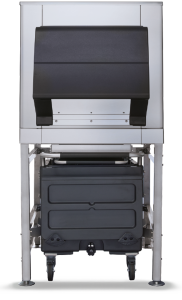 Купить БУНКЕР ДЛЯ ЛЬДА SCOTSMAN SIS 700