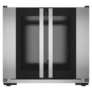 Купить Шкаф расстоечный UNOX XEKPT-08HS-C