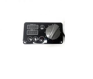 Купить Блок управления для индукционных плит VA-IC3504, VA-IC3506