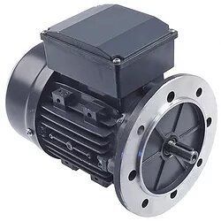 Купить Двигатель для PPF/TV/FNT/FI 220V для картофелечистки, арт.SL1470