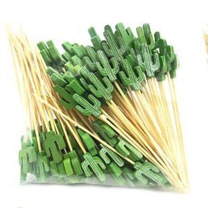 Купить Пика кактус BDB-12KT (100 шт.)