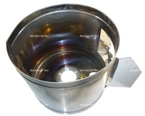 Купить Корпус МОК-150М.20.000